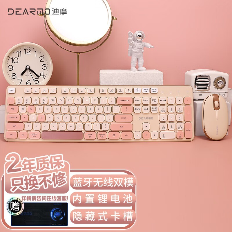 Ħ߼װ179Ԫִ칫ر