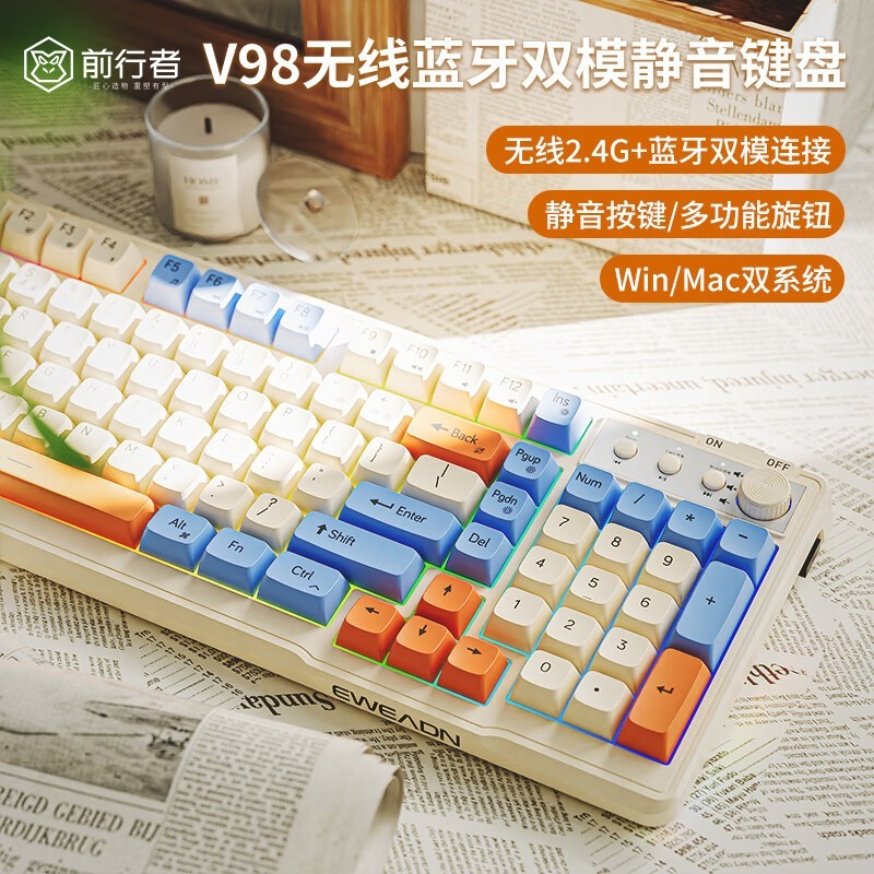 ǰV98߼̵ּ99Ԫ