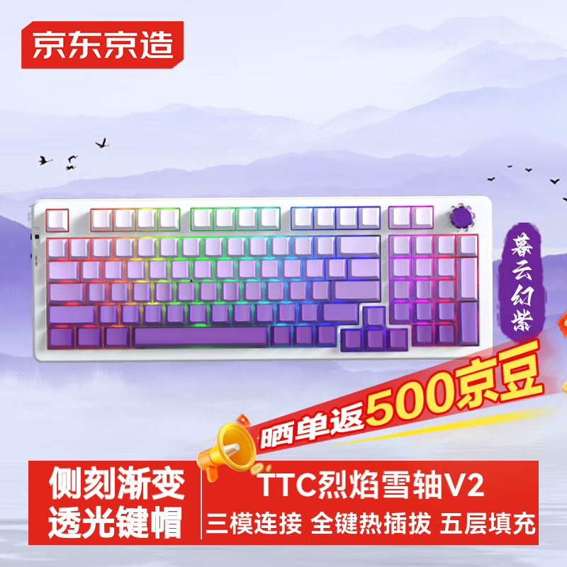 G96̻еʷͼ349Ԫ֧ģȫȲƣ