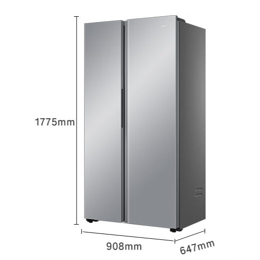 С���͸���������ʡ�ռ仹�ܸ�ʪ�ִ������ܱ���