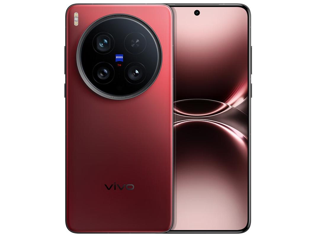 vivo X200 Ultra��12GB/256GB��