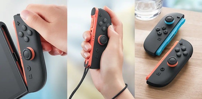 Switch 2Ѱֱ