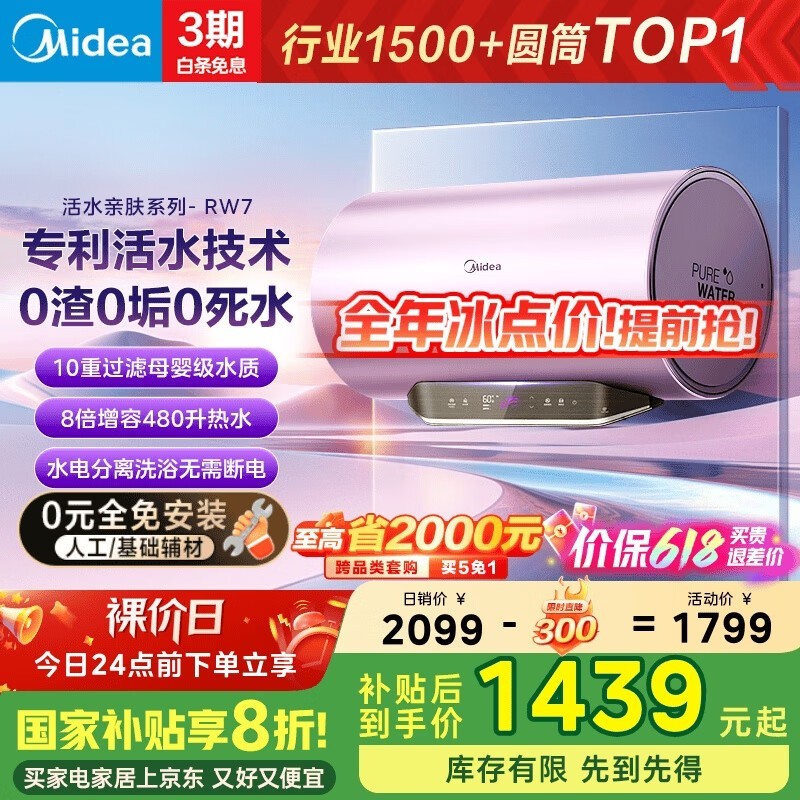 80ˮF8032 - RW71416Ԫ