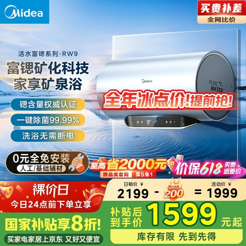 TECHˮˮ80F8032 - RW9(HE)ֵ
