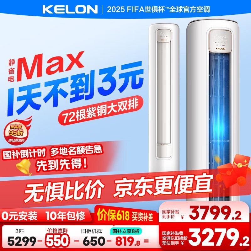 յʡMax3ƥʱػ