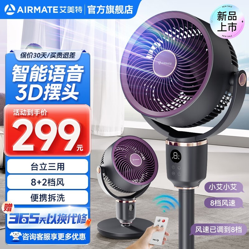 ؿѭ180Ԫֵ