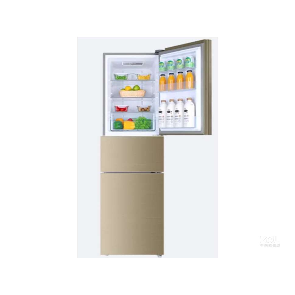 ����(haier) BCD-225WDGK