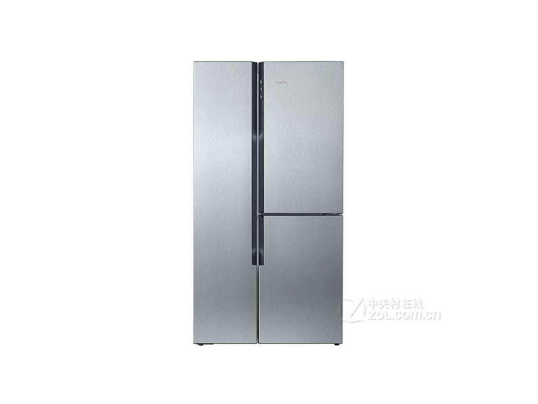 西门子(siemens) BCD-569W(KA96FA46TI)