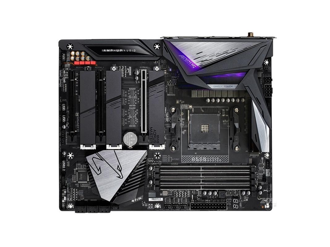 M.2�����������а� ������ٴ洢��������������