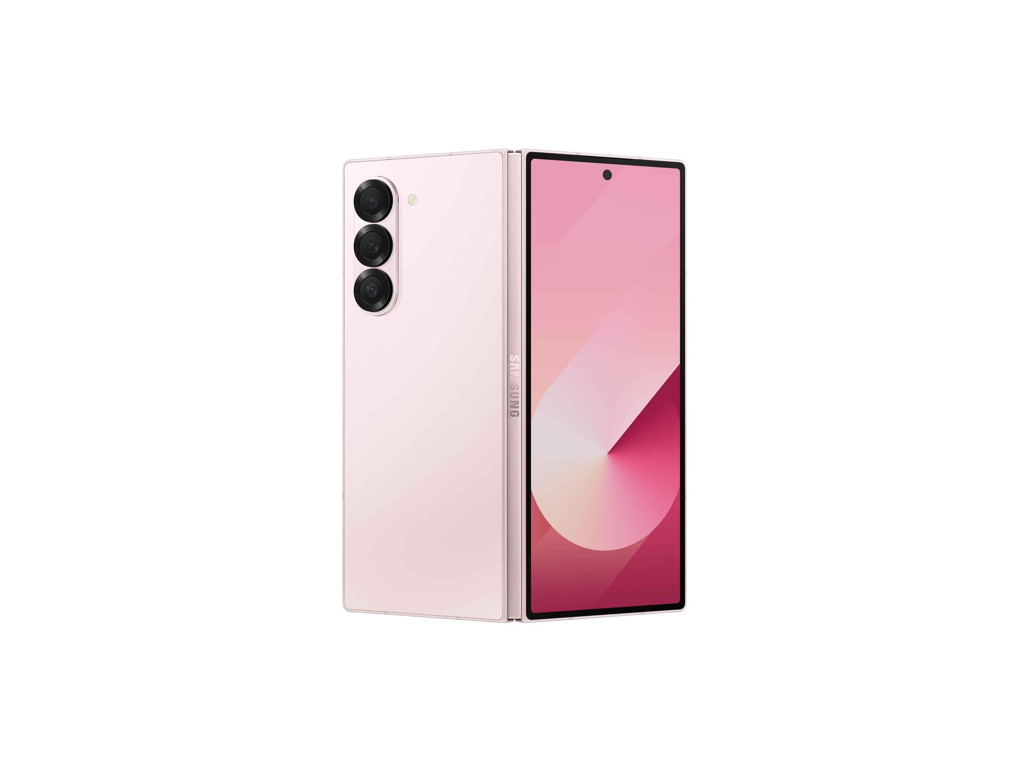  Galaxy Z Fold6(12GB/512GB)