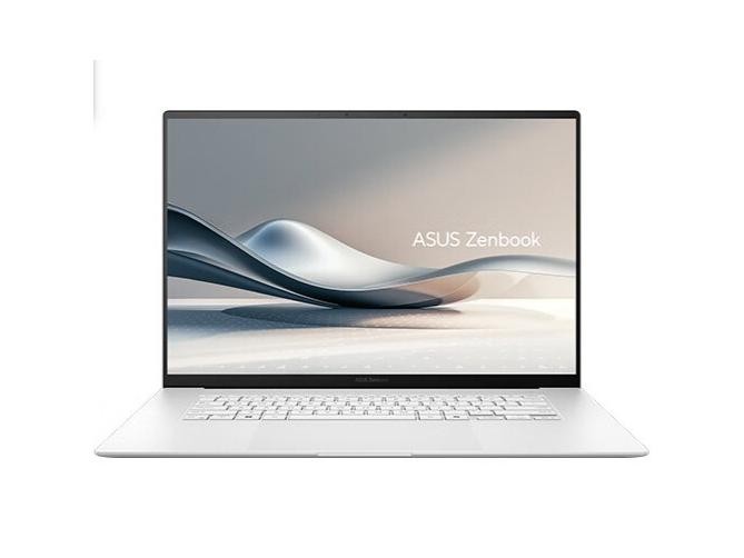 ASUS˶ ҫ16 Air AI 9 HX 370/32GB/1TB