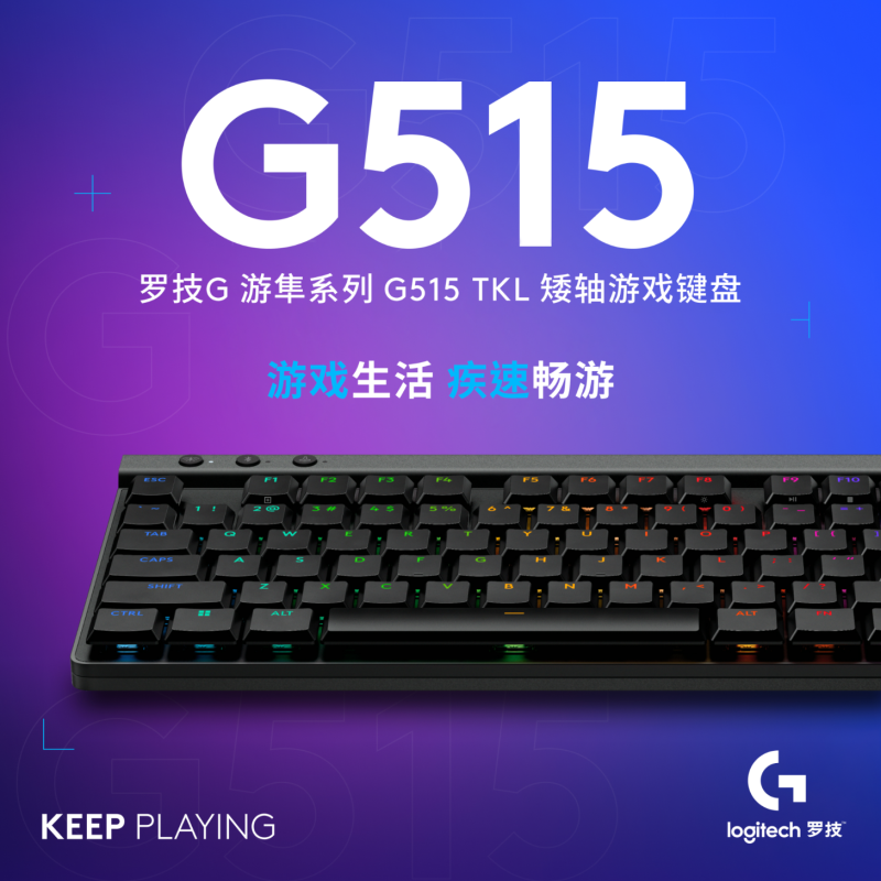 ޼G515ϵмɱ689Ԫһռֹ