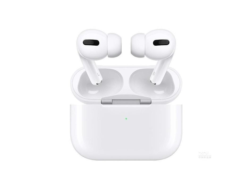 ƻ AirPods Pro