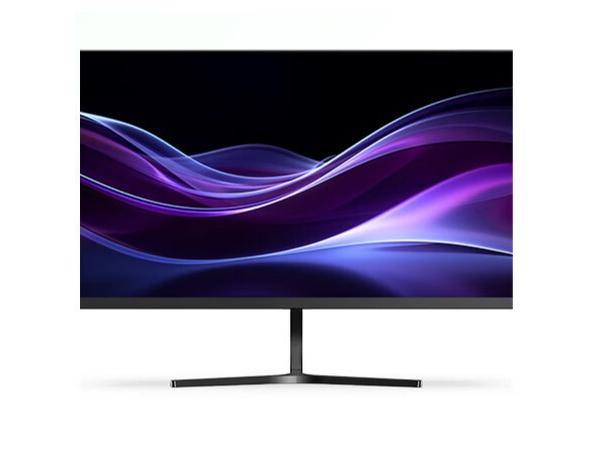 ���� 24G7F-S