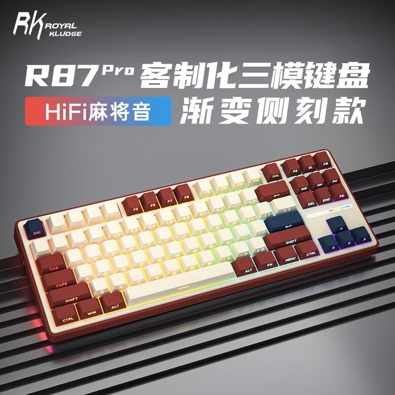 ޡ֧3.5Ļе̽179Ԫ ֵƼ