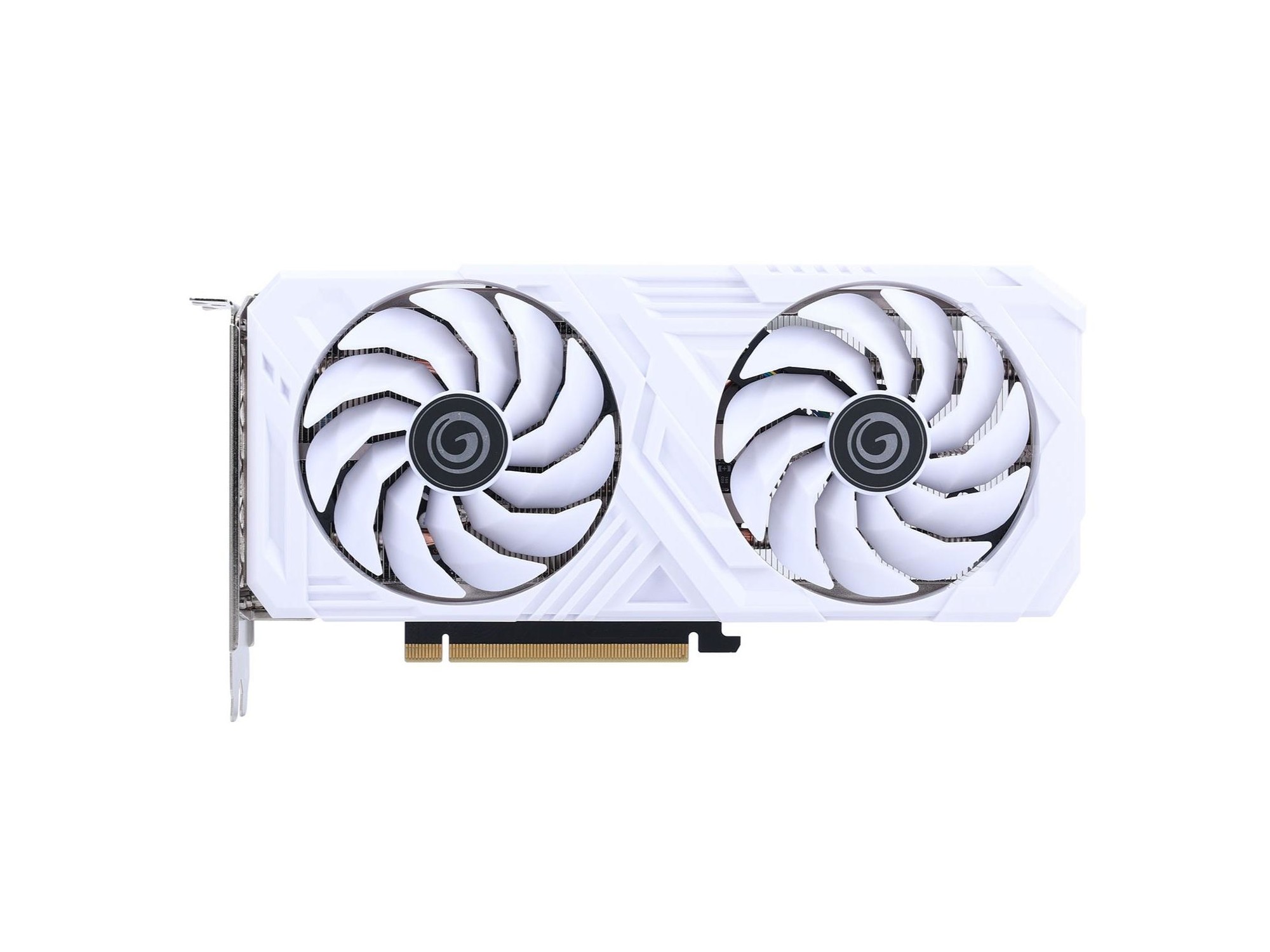 Ӱ GeForce RTX 4060 Ti  W