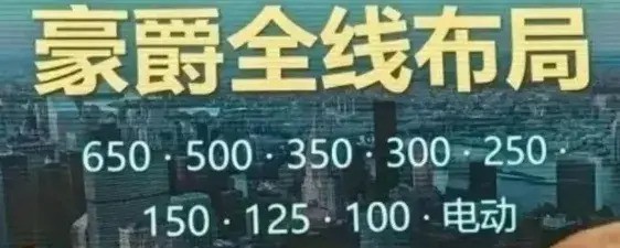 网传豪爵UHR350年底上市