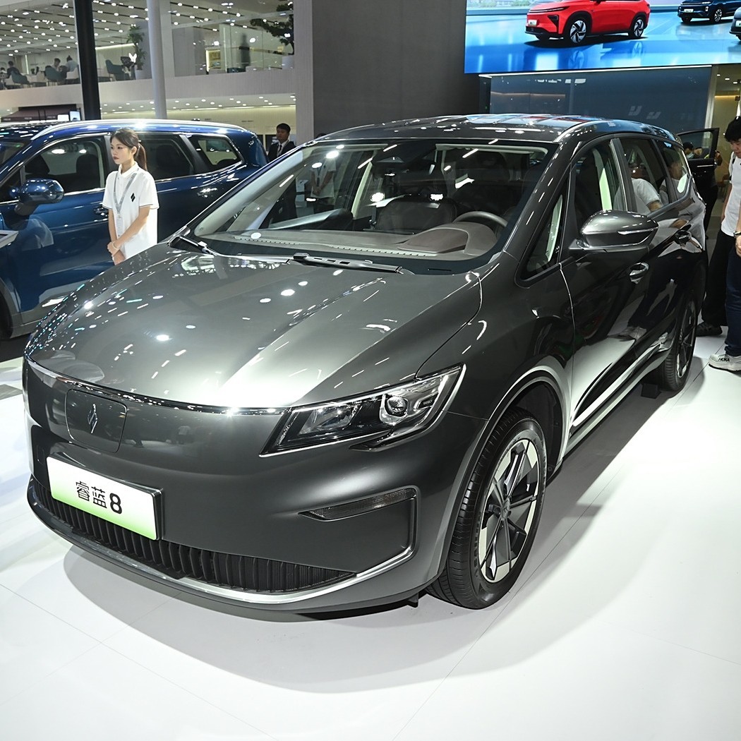 20万内7座MPV怎么选?6款紧凑型车型深度对比推荐