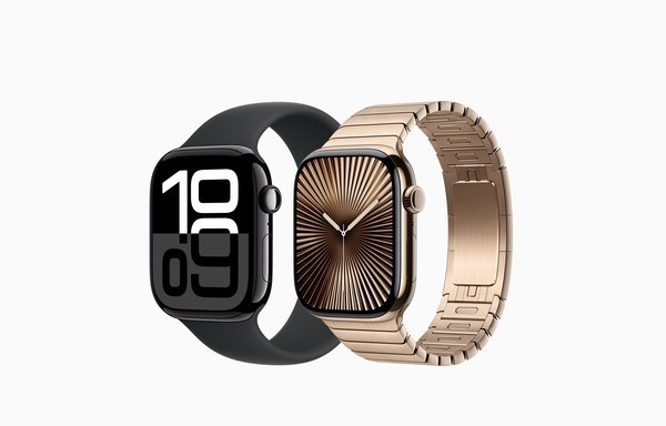 Apple Watch Series 10 ԤBOMɱǧԪ