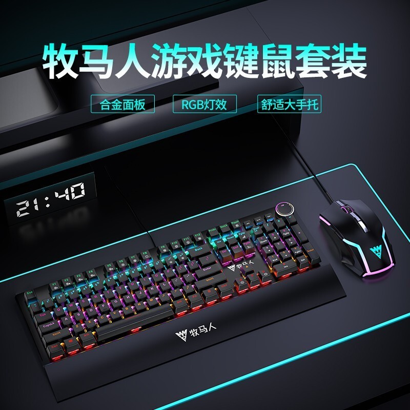  K200 леװּ299Ԫ