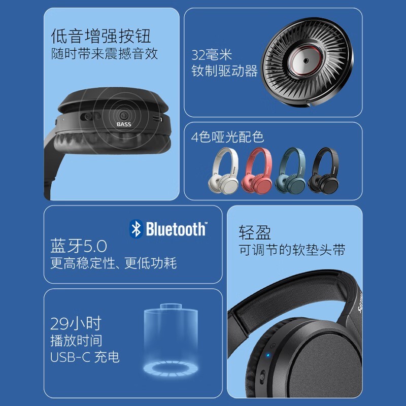 ������H4205�����������̫���ˣ�