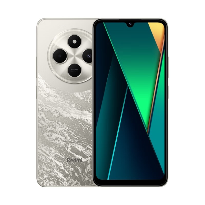 Redmi 14C(6GB/128GB)