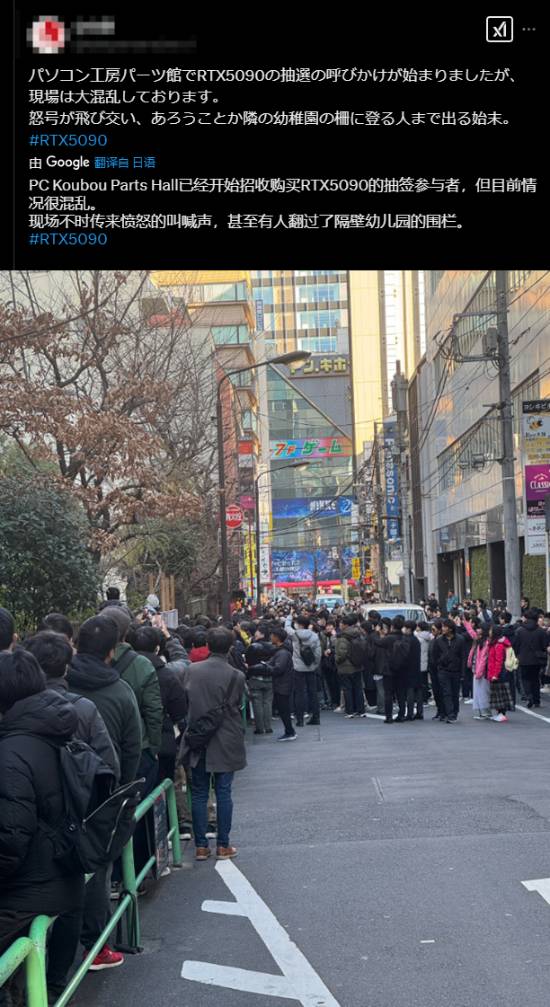 �ձ�һ�ŵ��ǩ����50ϵ�Կ� ������ұ���ȡ��