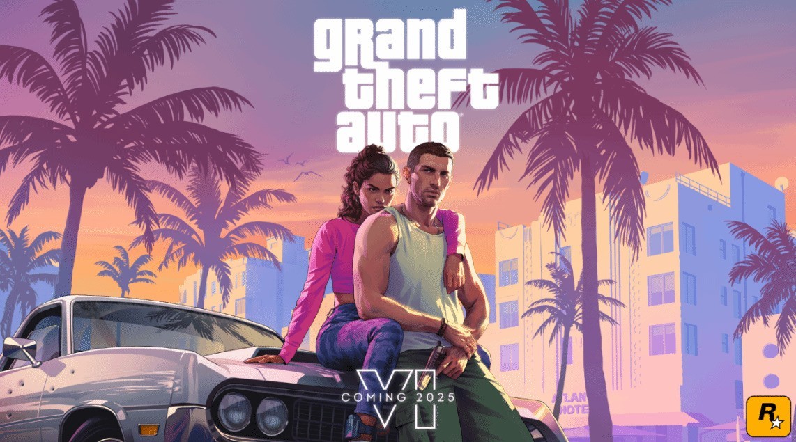 ءGTA6ģʽ