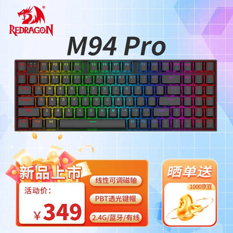  M94 PROֻҪ300 ܵ羺ر