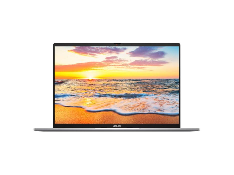 ASUS����˶�� ��ηPro16 ������ 2025 R7 H 260/16GB/1TB ��ɫ