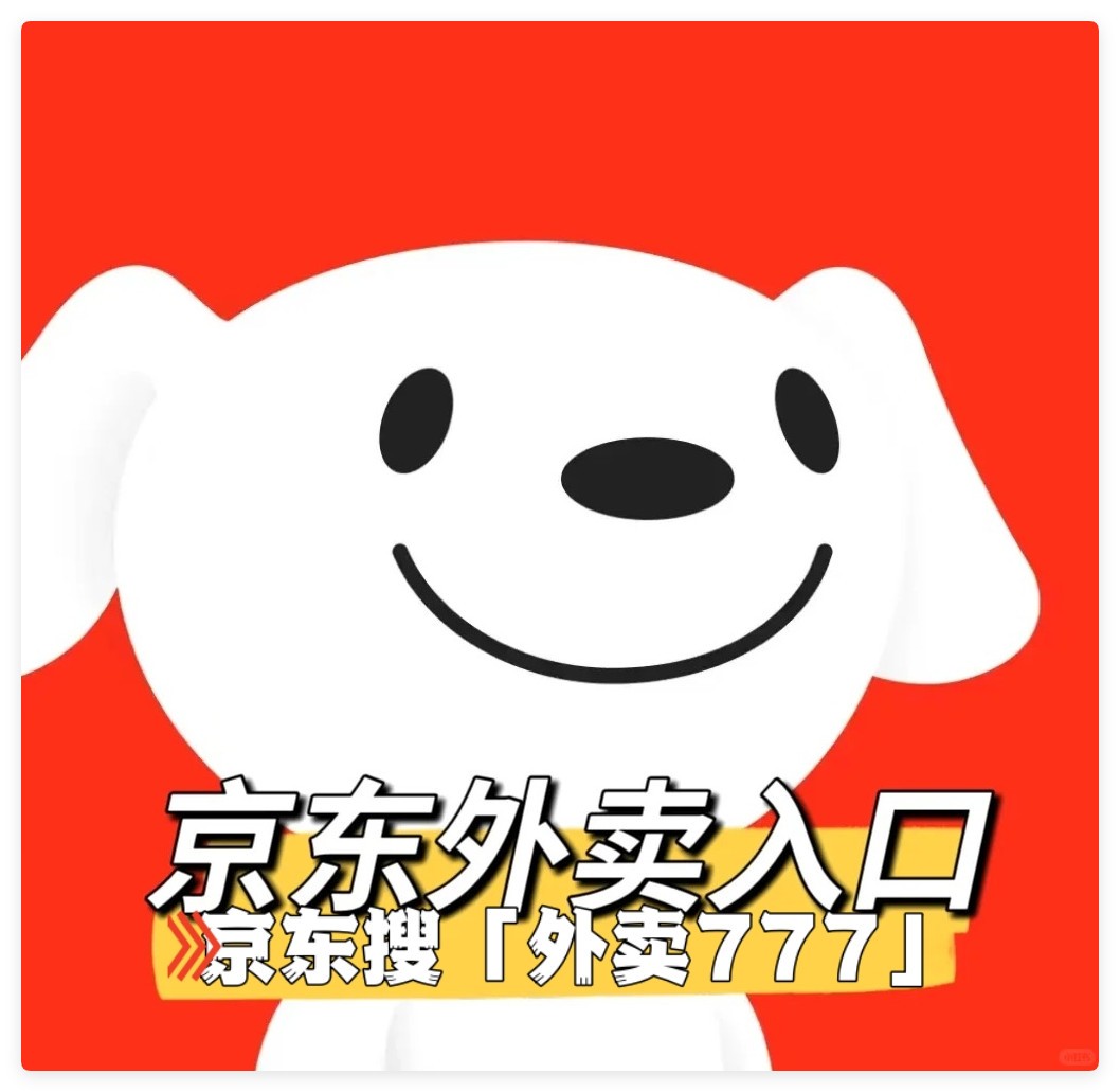 ΪʲôܱˣµôŻȯȡ̳̹