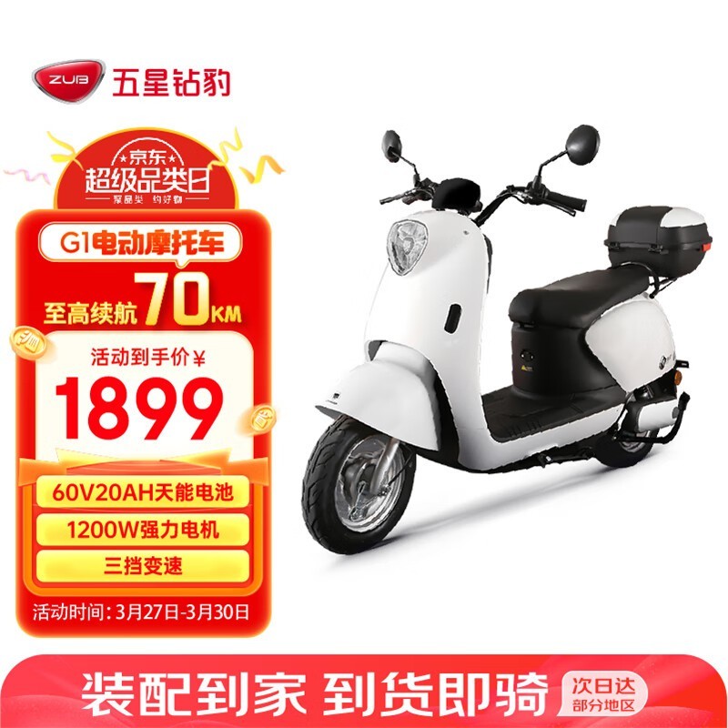 걪G1綯µ2079Ԫ
