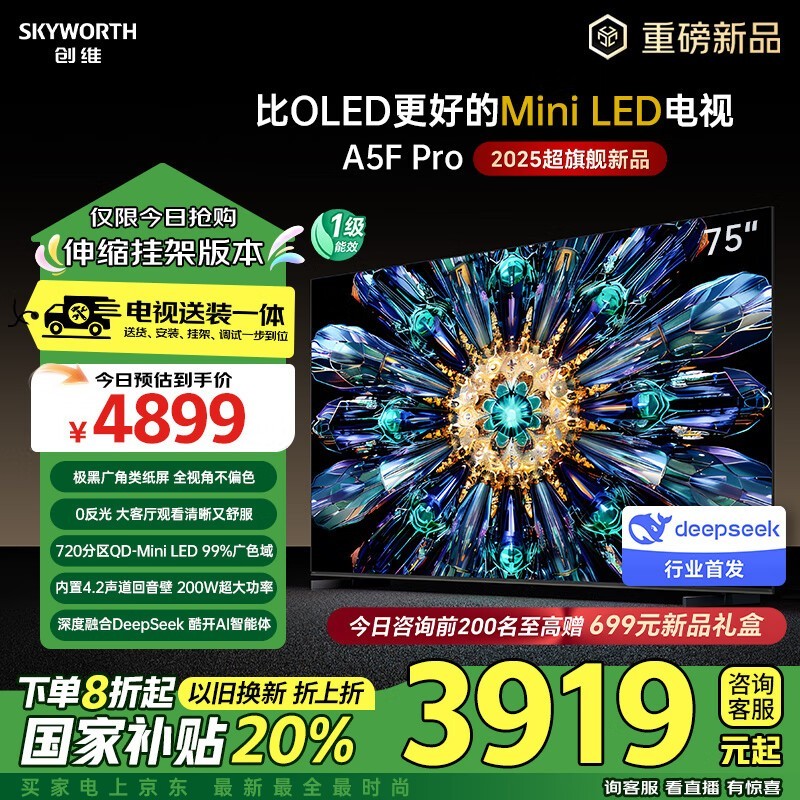 ά75A5F Proʱػ3919Ԫ