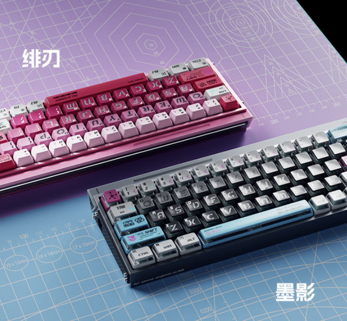 ������ʱ�Ż���Ϯ HKC�ü���Ͳ���1000Ԫ