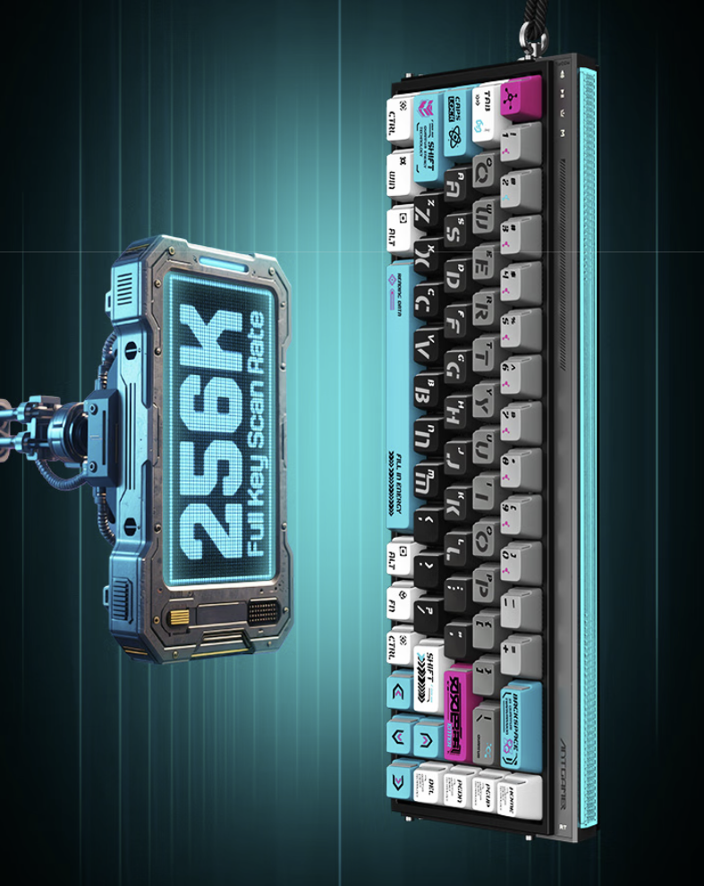 ������ʱ�Ż���Ϯ HKC�ü���Ͳ���1000Ԫ