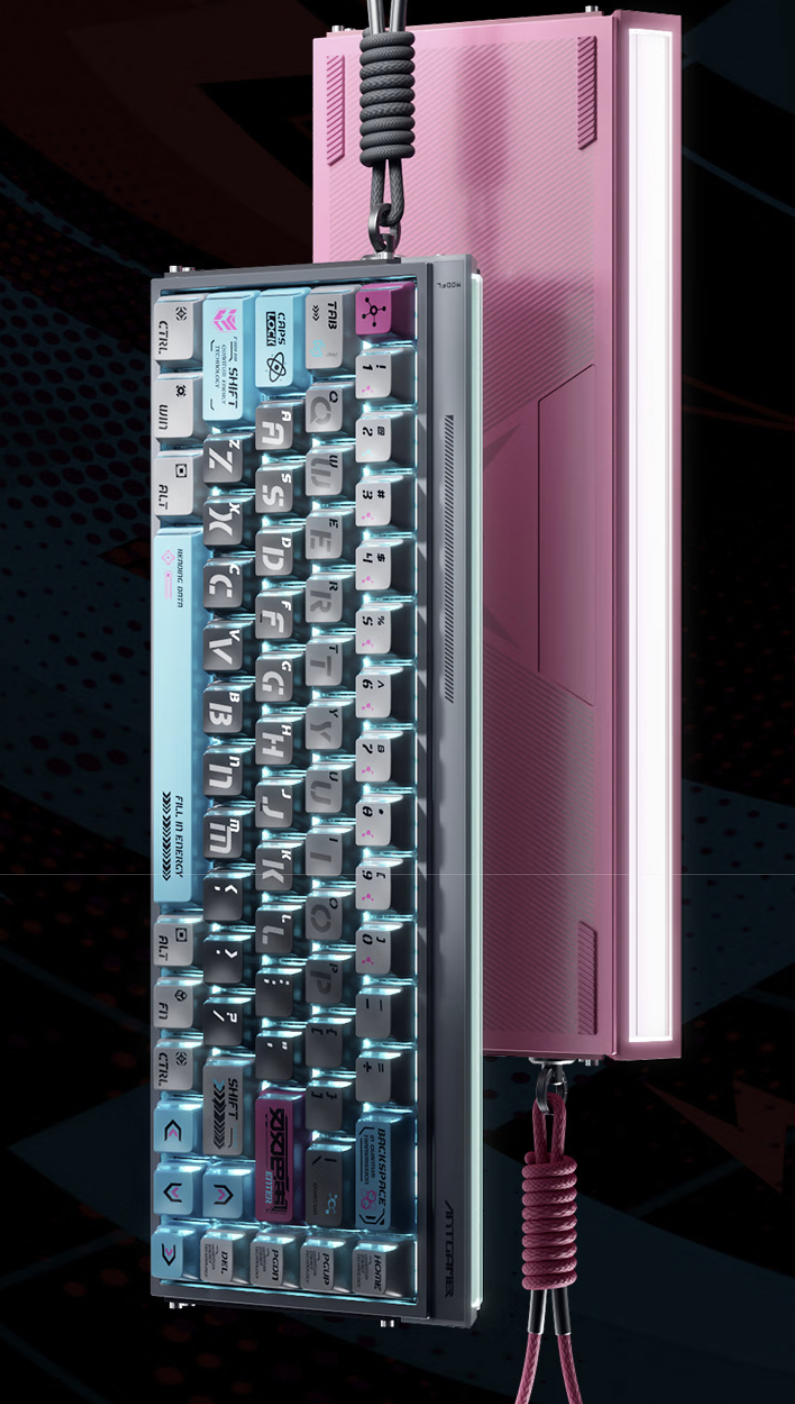 ������ʱ�Ż���Ϯ HKC�ü���Ͳ���1000Ԫ