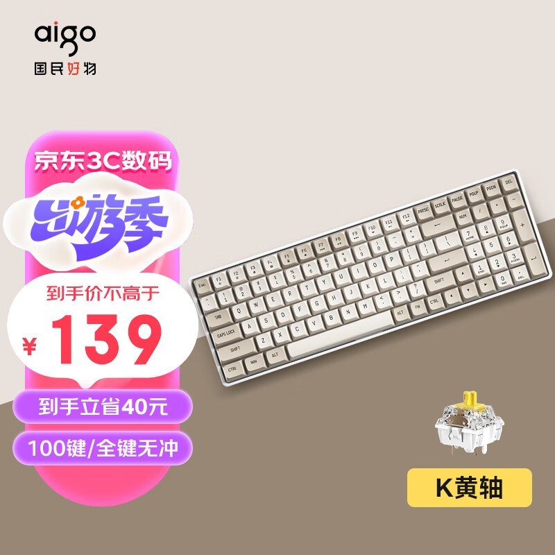  A100̿е