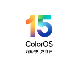 ColorOS15ɹ³ʦ2024ֻϵͳ