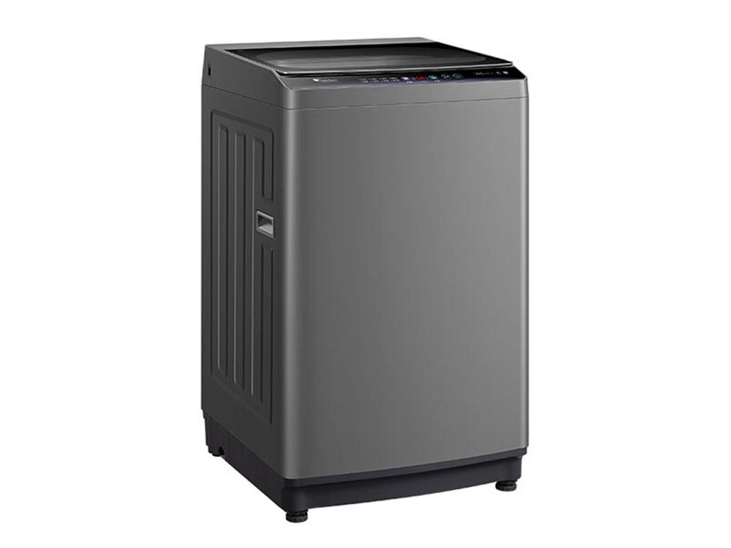 С TB100V63WDAB