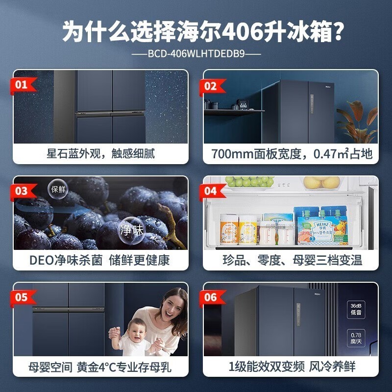 ޡBCD-406WLHTDEDB9ֻҪ1960ԪֵԼ۱ȹƼ