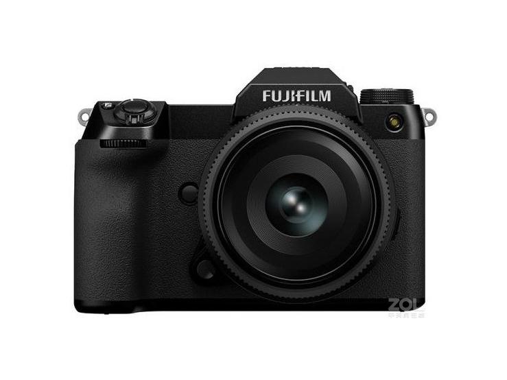 Fujifilm（富士） GFX 100S