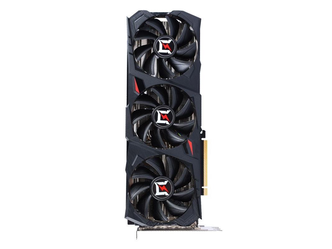 Gainward（耕升） RTX 4070 Ti RTX 4070 Ti 追风 EX