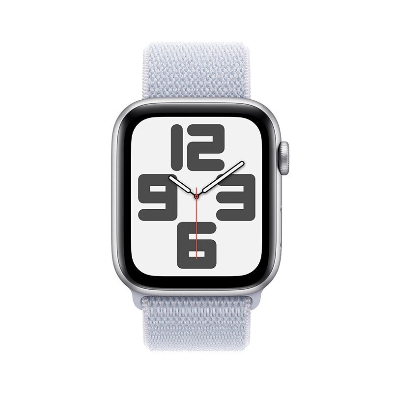 Apple Watch SEֱʱŻ1849Ԫ ǿ۸