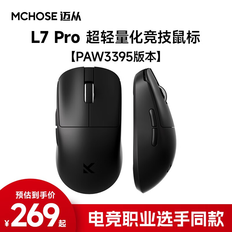 L7 ProϷģƽ232Ԫ