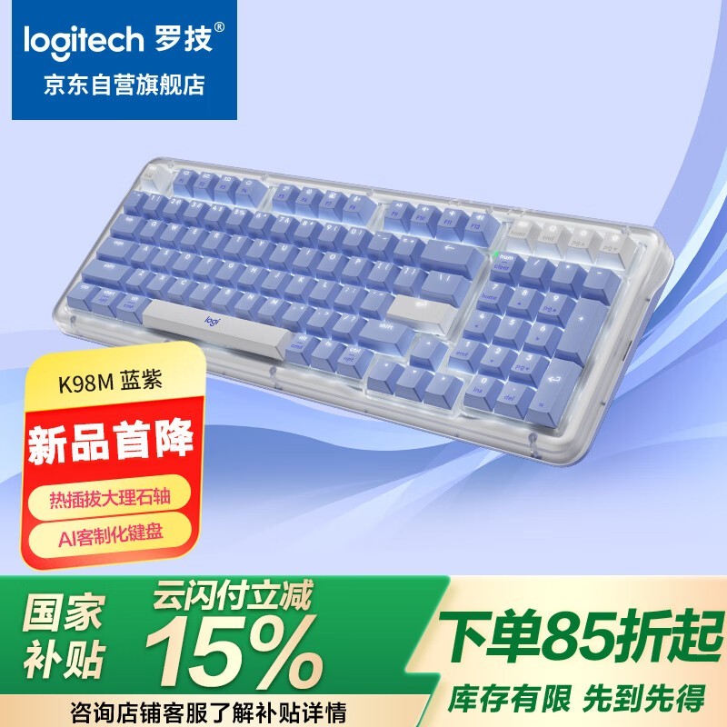 ޼K98MŻݣԭ456.51362.6