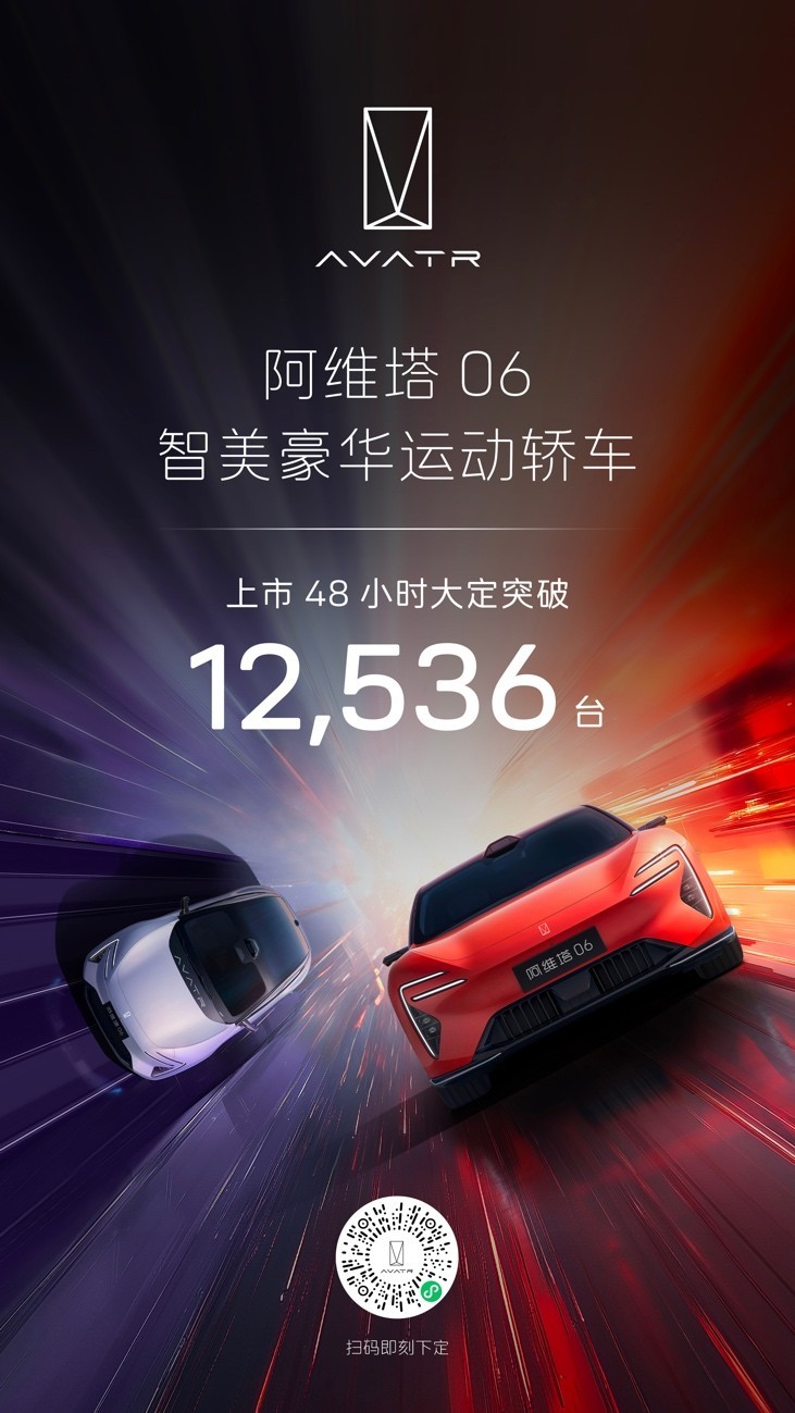 ά06м48Сʱͻ12536̨