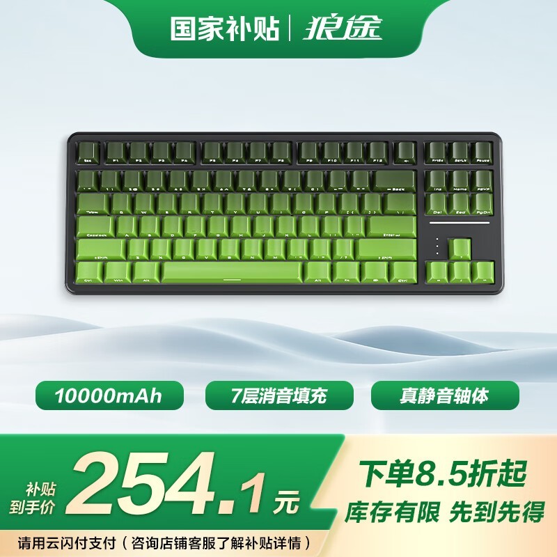 ;T88ģеʱػ287Ԫ