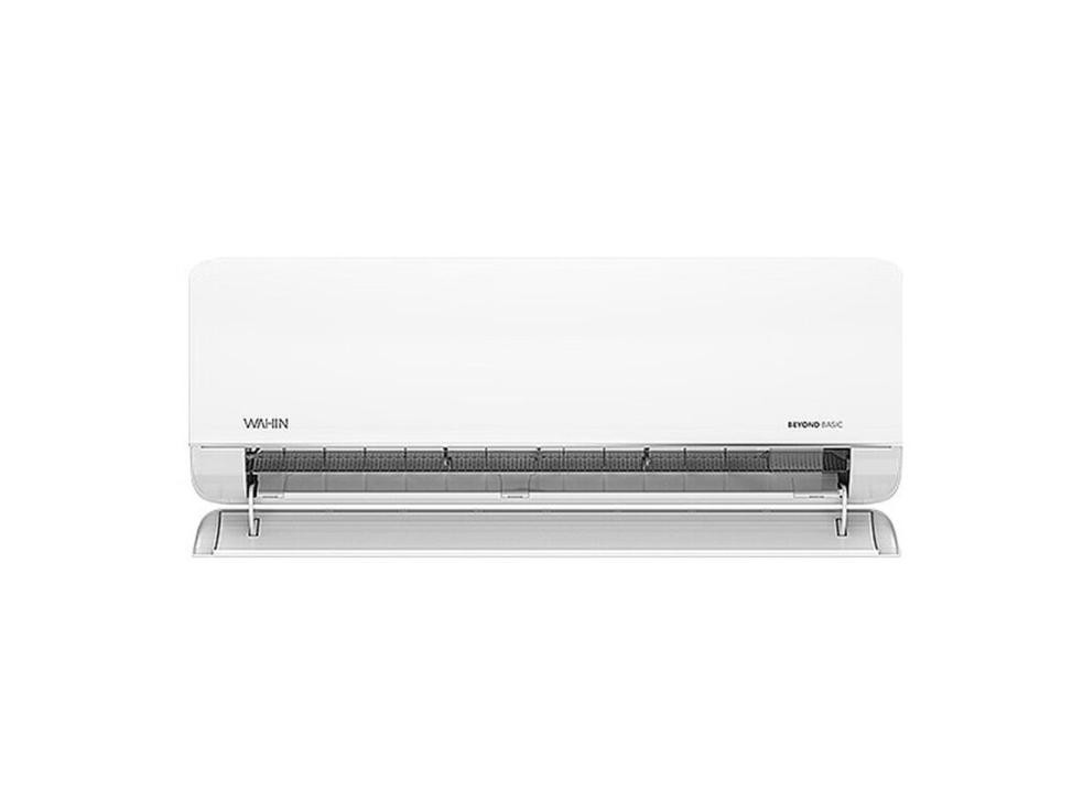 华凌 KFR-35GW/N8HL1Pro 白色