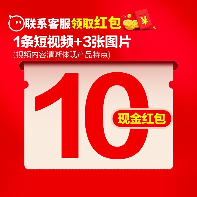 ޡ˼STF-AC15ѭȣּ۽178Ԫ