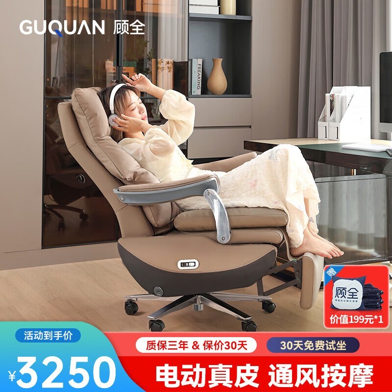 ޡȫ幤ѧ3182Ԫԭ5000Ԫ